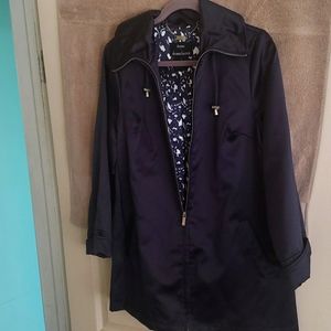 Dennis Basso Jacket